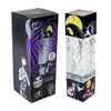 Ukonic Disney The Nightmare Before Christmas Jack Skellington 12-Inch Motion Mood Light - 3 of 4
