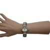 Olivia Pratt Heart Details Bangle Women Watch - 3 of 3