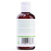 Seoul Ceuticals Korean Skin Care Exfoliating Korean Toner for Oily Acne Prone Skin - Korean Beauty Skincare Tea Tree Toner for Face, 4oz - 4 of 4