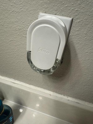 Guest review image 1 of 2, zoom in