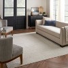 Nourison Santa Cruz Contemporary Textured Indoor Rug - 2 of 4