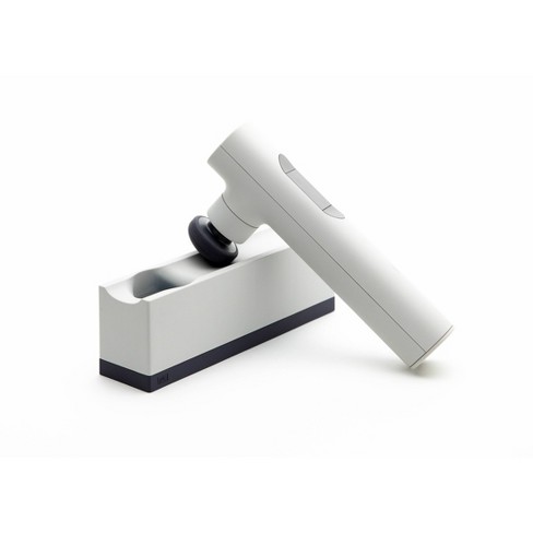 The Lyric Therapeutic Massager - image 1 of 4