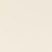 dust
