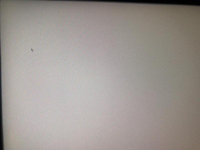 Guest review image 3 of 3, zoom in