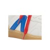 Women's Wo's Vesta Sneakers - MIA - 4 of 4
