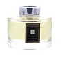Jo Malone Pomegranate Noir Scent Surround Diffuser, 5.6 oz - 2 of 4