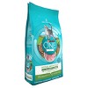 Purina ONE Indoor Advantage Natural Dry Cat Food with Turkey for Indoor Cats - 4 of 4