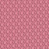 smokey pink