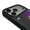 WWE SuperStars (M) Superstar MagSafe Compatible Cell Phone Case for Apple iPhone 17 Series - 4 of 4