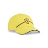 Scuderia Ferrari F1 Puma Race Baseball Hat - 2 of 3