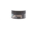 Aveda Men Pure-Formance Thickening Paste, 2.6 oz - 2 of 4