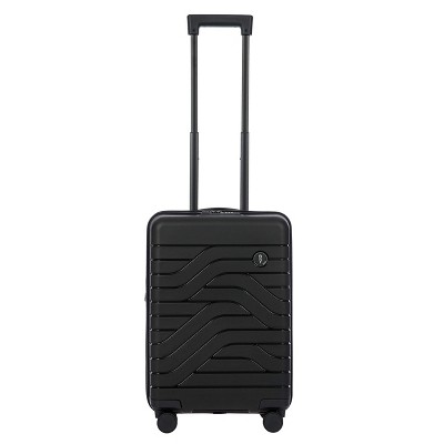 Bric's B|y Ulisse Expandable Hardside Spinner With Tsa Approved Locks ...