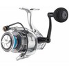 Penn Battle III DX4000 Spinning Reel - 2 of 3