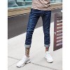 Memoi Men's Tasty Hot Dogs Bamboo Blend Novelty Crew Sock - 4 of 4