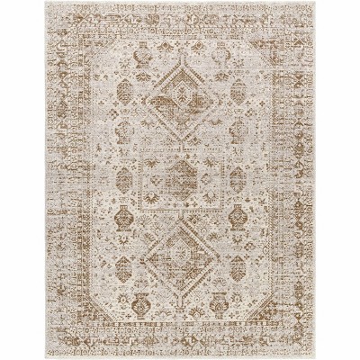 Hauteloom Kelby Area Rug