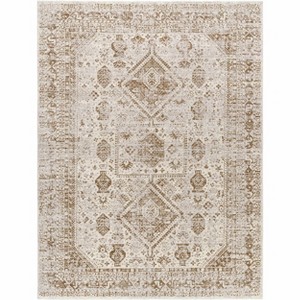 Hauteloom Kelby Area Rug - 1 of 4