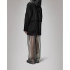 Women's Bold Long Jacket - Rains - 2 of 4