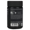 Sports Research Berberine, 60 Veggie Capsules (500 mg per Capsule) - 3 of 4