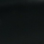 brown to solid black