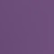 heather purple
