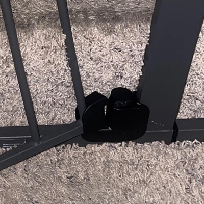 Guest review image 1 of 5, zoom in