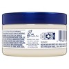Dove Beauty Strengthens Hair Mask + Minerals for Damaged Hair - 4 oz - image 2 of 4