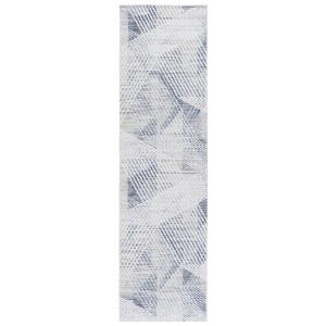 Hunter HUN102 Power Loomed Indoor Rugs - Safavieh - 1 of 4