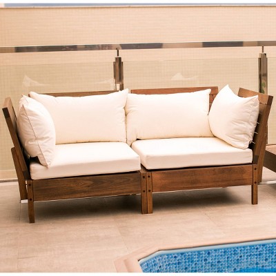 target corner chair