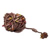 Novelty Lights 50 Light LED Christmas Mini Light Set (Brown Wire, 25 Feet) - image 3 of 4