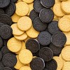 Oreo Thins Golden Cookies Family Size - 11.78oz - image 4 of 4