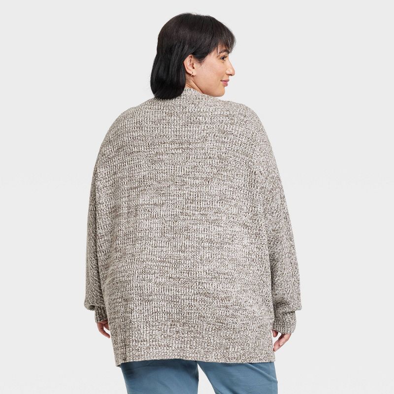 Women's Open Cardigan - A New Day™, 2 of 10