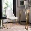 Foster Dining Chair  - Safavieh - 2 of 4
