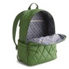 Vera Bradley Women's Outlet Ultralight Essential Large Backpack - 3 of 3