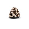 MUK LUKS Women's Capucine Slide Slipper - 2 of 4
