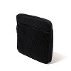 baggallini On The Go Laptop Case - 2 of 4