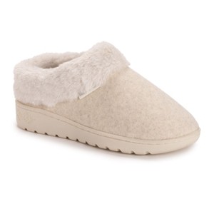 MUK LUKS Women's Nony Ann - 1 of 4