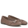 Lifestride Womens Kira Ballet Flats - 2 of 4