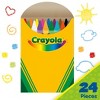Eureka® Crayola® Let Your Colors Shine Bulletin Board Set - 2 of 3