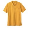 Boulder Creek by KingSize  Heavyweight Crewneck Pocket T-Shirt - 3 of 4