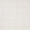 Neutral Pattern Picnic Blanket - Sun Squad™ - 4 of 4