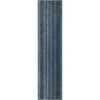 Unique Loom  Gemstone Topaz Area Rug - 2 of 4