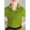 HalloweenCostumes.com Kid's Disney Peter Pan Costume | Disney Costumes - 3 of 4