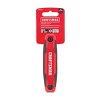 Craftsman  Folding Star Hex Key Set,8-Key CMHT26003 - 3 of 3