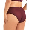 Adore Me Women's Paxton Hipster Panty - 2 of 4