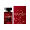 Dolce & Gabbana The Only One 2 Eau de Parfum for Women - 2 of 2