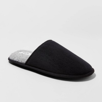 slide slippers for mens