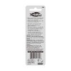 Blu-Mol Xtreme 11/64 in. High Speed Steel Drill Bit 1 pk - 2 of 2