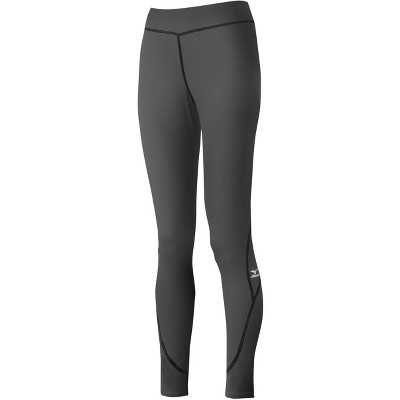 mizuno volleyball tights