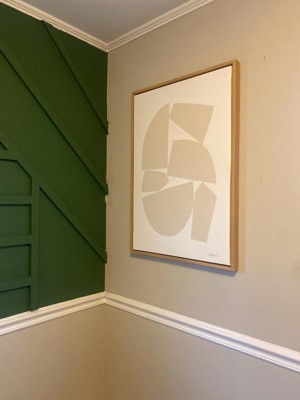 Guest review image 1 of 4, zoom in