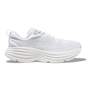 Hoka One One Bondi 8 Running Shoes - Women's - 1 of 4